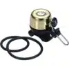 BBB Brass Bike Bell 10 bbb noisy4