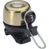 BBB Brass Bike Bell 11 bbb noisy5