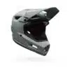 Bell Helmet Sanction 2 Full-Face Stone 11 bell fullface stone1