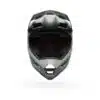 Bell Helmet Sanction 2 Full-Face Stone 12 bell fullface stone2