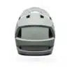 Bell Helmet Sanction 2 Full-Face Stone 13 bell fullface stone3
