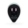 Bell Helmet Sanction 2 Full-Face Stone 15 bell fullface stone5
