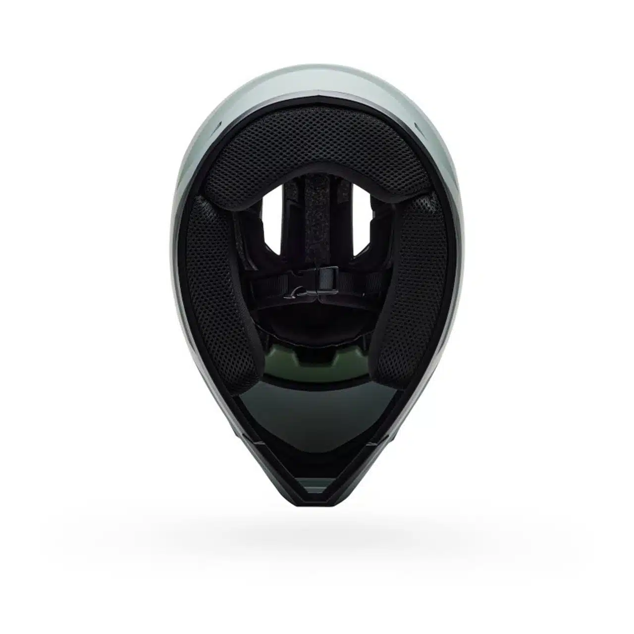 Bell Helmet Sanction 2 Full-Face Stone 6 Bell Helmet Sanction 2 Full-Face Stone - Image 6