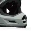 Bell Helmet Sanction 2 Full-Face Stone 16 bell fullface stone6