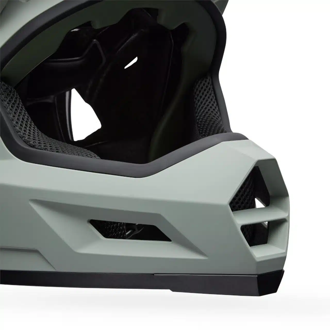 Bell Helmet Sanction 2 Full-Face Stone 7 Bell Helmet Sanction 2 Full-Face Stone - Image 7