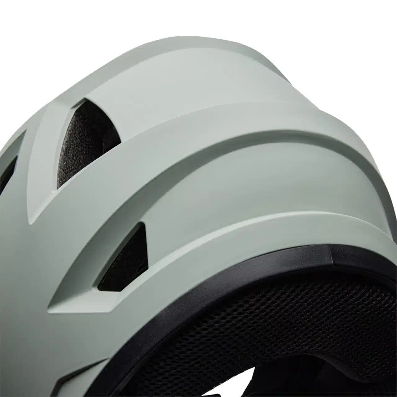 Bell Helmet Sanction 2 Full-Face Stone 8 Bell Helmet Sanction 2 Full-Face Stone - Image 8
