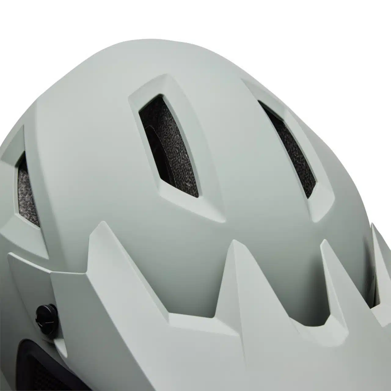 Bell Helmet Sanction 2 Full-Face Stone 9 Bell Helmet Sanction 2 Full-Face Stone - Image 9