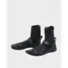 billabong 3mm bootie