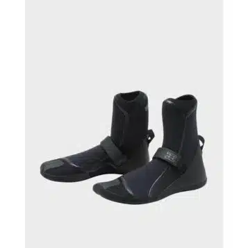 Billabong 3mm Furnace Hidden Split Bootie