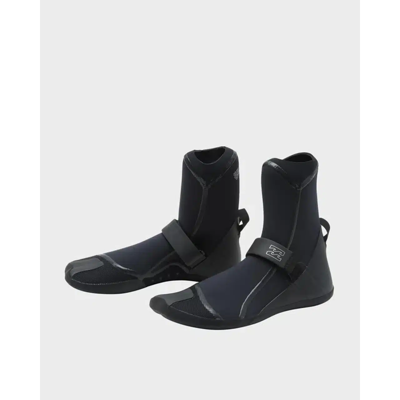 Billabong 3mm Furnace Hidden Split Bootie