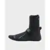 Billabong 3mm Furnace Hidden Split Bootie - Image 2