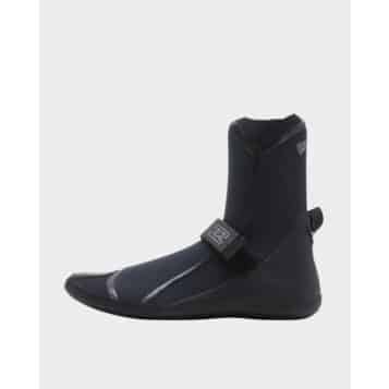 Alternative view of Billabong 3mm Furnace Hidden Split Bootie