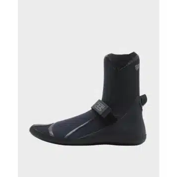 Alternative view of Billabong 3mm Furnace Hidden Split Bootie