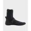 Billabong 3mm Furnace Hidden Split Bootie - Image 3