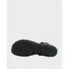 Billabong 3mm Furnace Hidden Split Bootie - Image 4