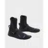 Billabong 3mm Furnace Hidden Split Bootie - Image 5