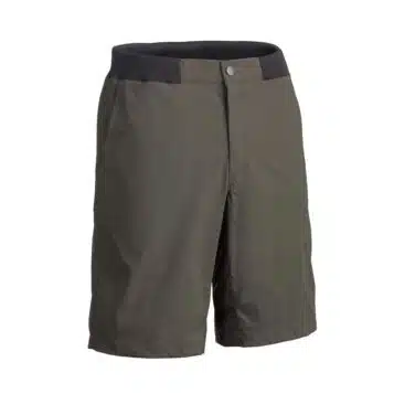 Earth Sea Sky Men's Superstar Shorts Kalamata