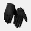 Giro Men's DND Gel Glove Black