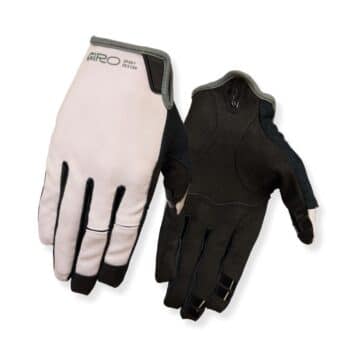 Giro Men's DND Gloves Stone