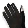 giro dnd glove1
