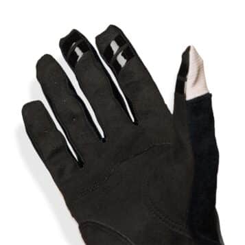 Alternative view of Giro Men's DND Gloves Stone
