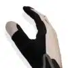 giro dnd glove2