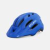 giro fixture helmet