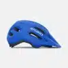 Giro Fixture Mips II Matt Trim Blue UA 6 Giro Fixture Mips II Matt Trim Blue UA - Image 3
