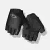 giro jag glove black