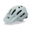 Giro Fixture Mips II W Matte Sky