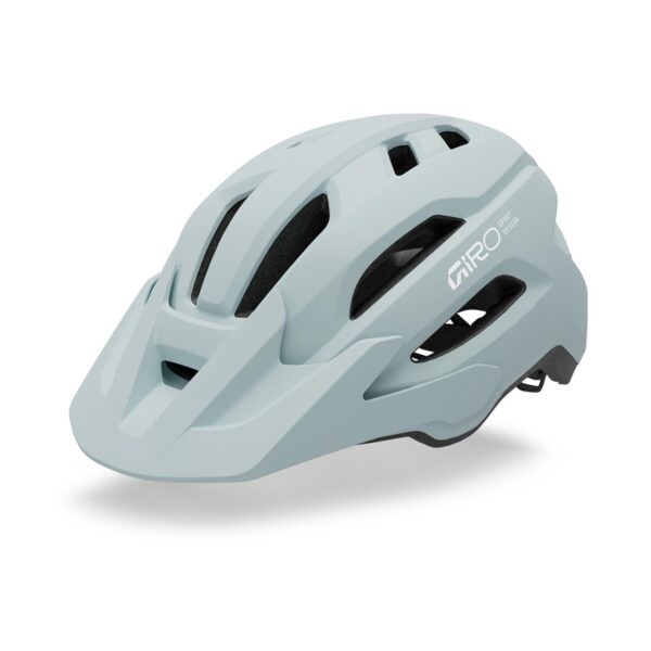 Giro Fixture Mips II W Matte Sky