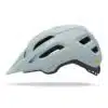 Giro Fixture Mips II W Matte Sky 5 giro mips 2 w sky1