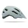 Giro Fixture Mips II W Matte Sky 6 giro mips 2 w sky2