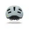 Giro Fixture Mips II W Matte Sky 7 giro mips 2 w sky3