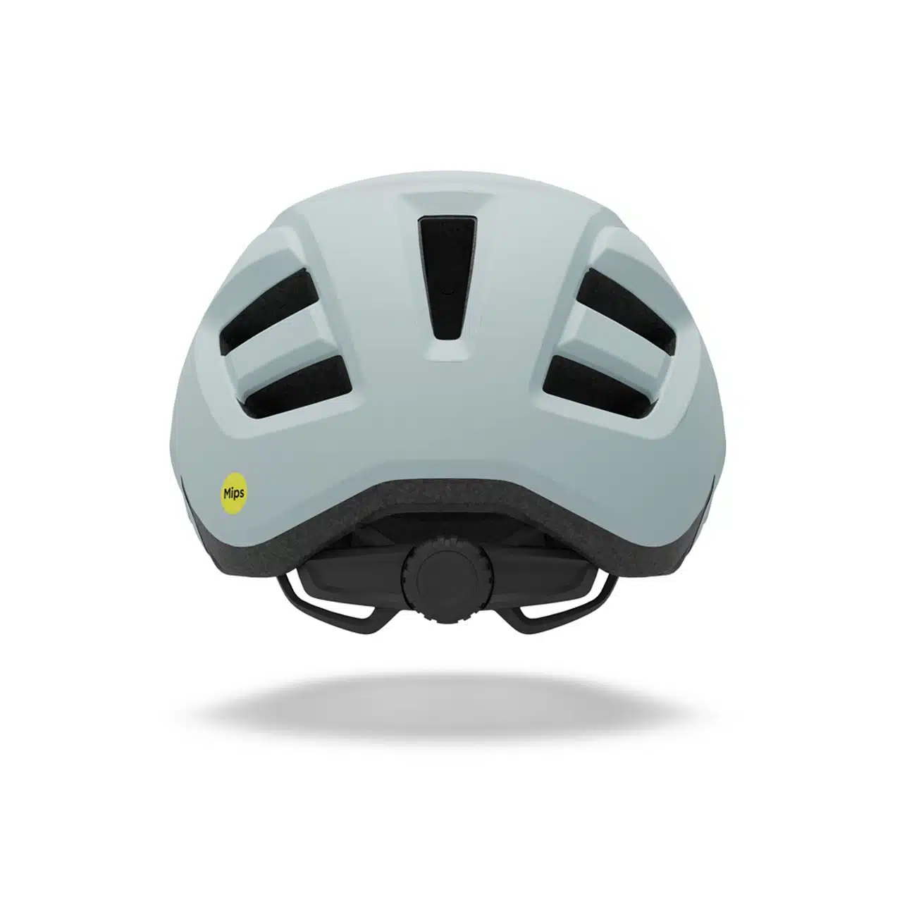 Giro Fixture Mips II W Matte Sky 4 Giro Fixture Mips II W Matte Sky - Image 4