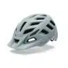 Giro Radix Mips Matte Sky Blue Pulse 9 giro mips radix pulse