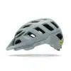 Giro Radix Mips Matte Sky Blue Pulse - Image 2