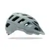 Giro Radix Mips Matte Sky Blue Pulse - Image 3