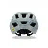 Giro Radix Mips Matte Sky Blue Pulse - Image 4