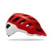 Giro Radix Mips Matte Flame Red - Image 3