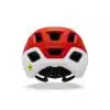Giro Radix Mips Matte Flame Red - Image 4