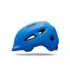 Giro Scamp II Child Matt Blue Jewel - Image 2