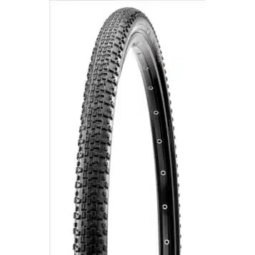 Alternative view of Maxxis 700x45 Rambler Exo Wire