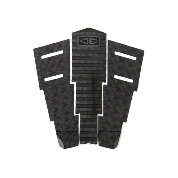 Ocean & Earth Dakoda Walters LITE TRAC Pad