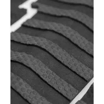 Alternative view of O&E Dakoda Walters LITE TRAC Pad