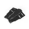 O&E Dakoda Walters LITE TRAC Pad - Image 4