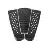 O&E Frederico Morais LITE TRAC Pad - Image 4