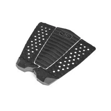 O&E Frederico Morais LITE TRAC Pad