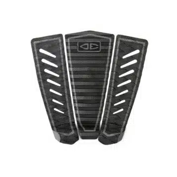 O&E Kanoa Igarashi LITE TRAC Pad