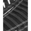 oe kanoa tailpad1